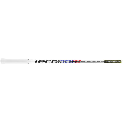 Tecnifibre Carboflex 135 X-TOP Squash Racket