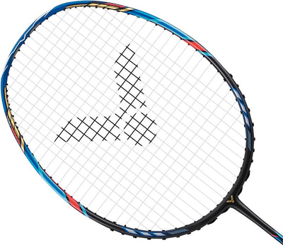 VICTOR Thruster F Badminton Racket