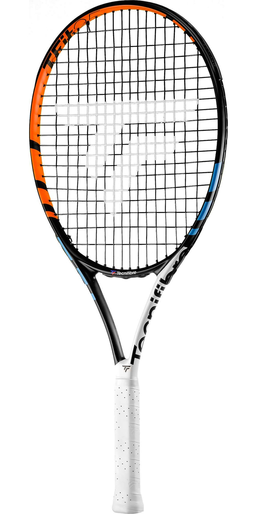 Tecnifibre TFIT 25 Tennis Racket