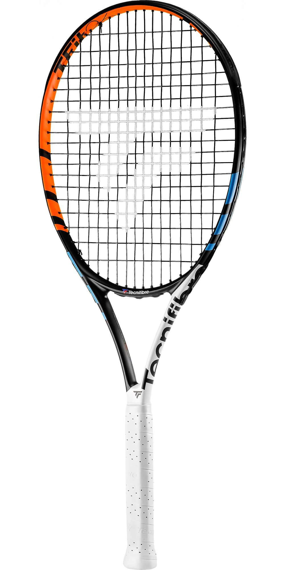 Tecnifibre TFIT 26 Tennis Racket