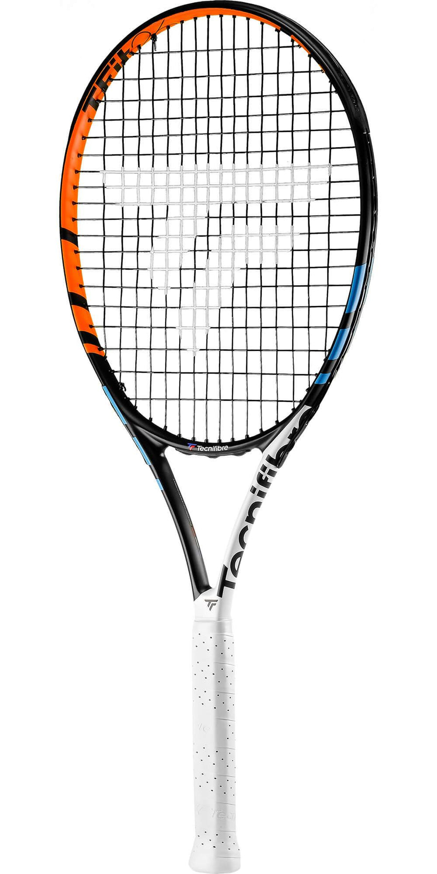 Tecnifibre TFIT 26 Tennis Racket