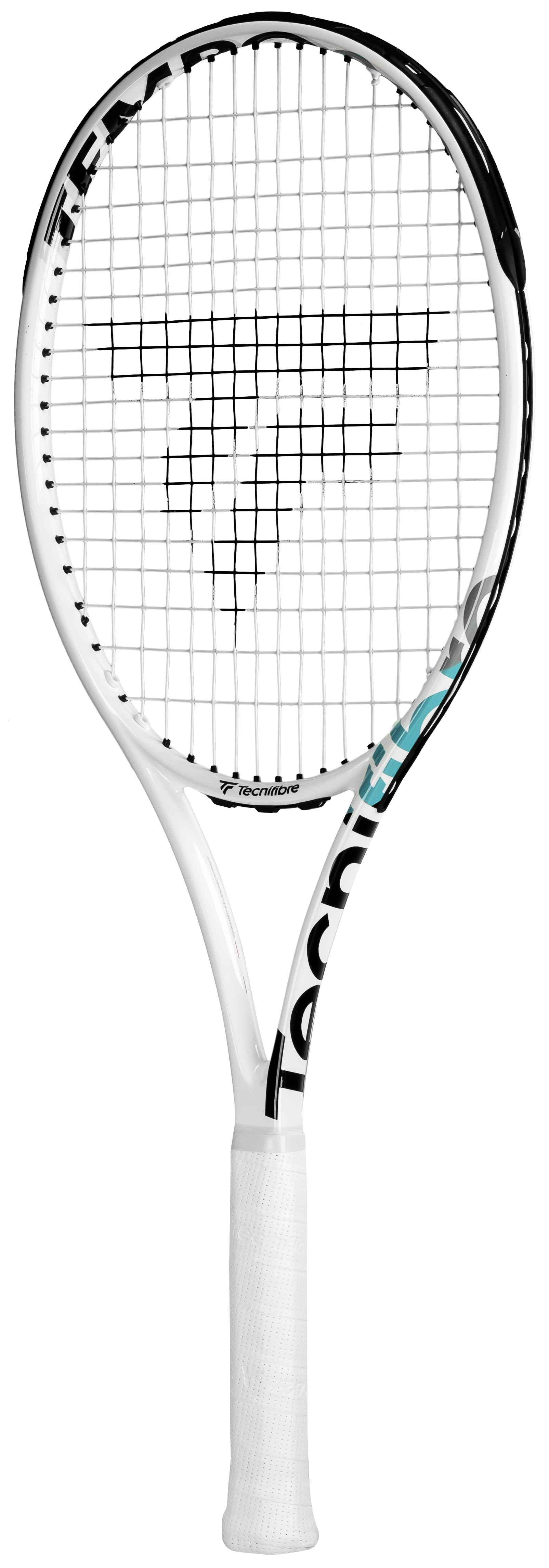 Tecnifibre TEMPO 298 IGA Tennis Racket - MaltaSportsOnline Tecnifibre TEMPO 298 IGA Tennis Racket - MaltaSportsOnline