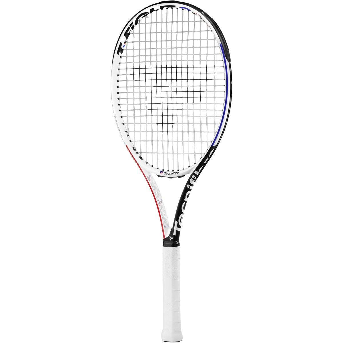 Tecnifibre TFight 280 Dynacore Tennis Racket