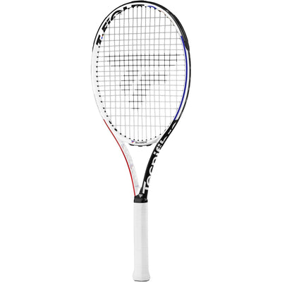 Tecnifibre TFight 280 Dynacore Tennis Racket