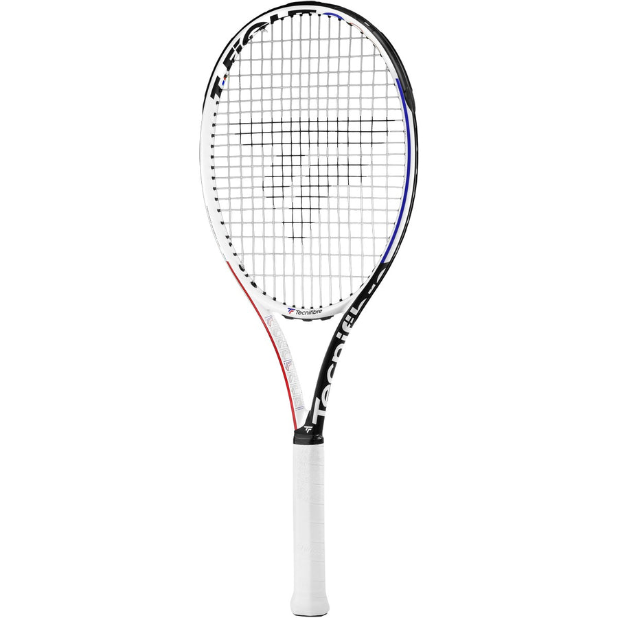 Tecnifibre TFight 280 Dynacore Tennis Racket
