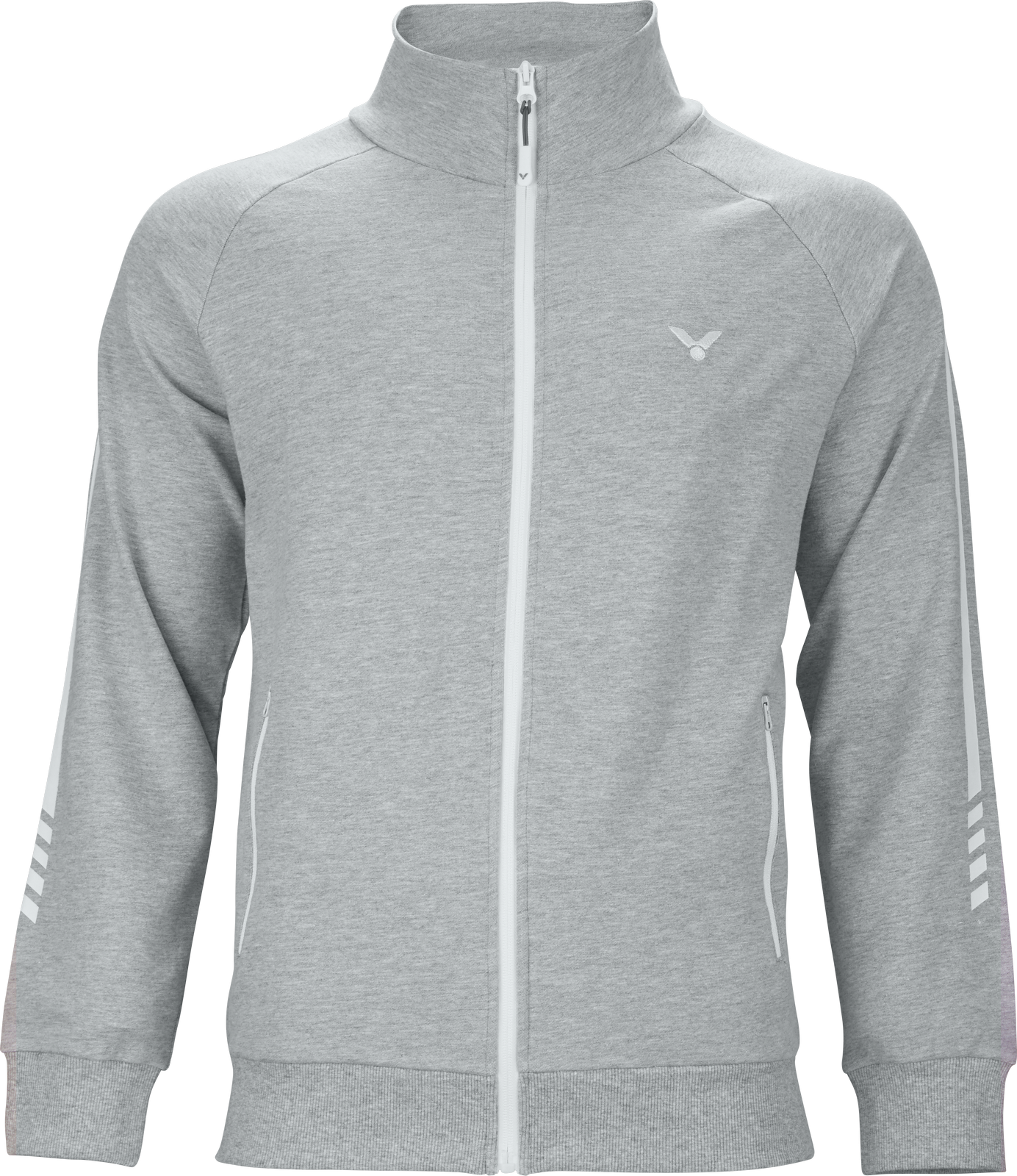 VICTOR Jacket J-03600 H