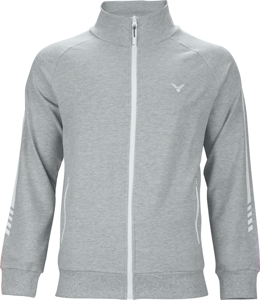 VICTOR Jacket J-03600 H