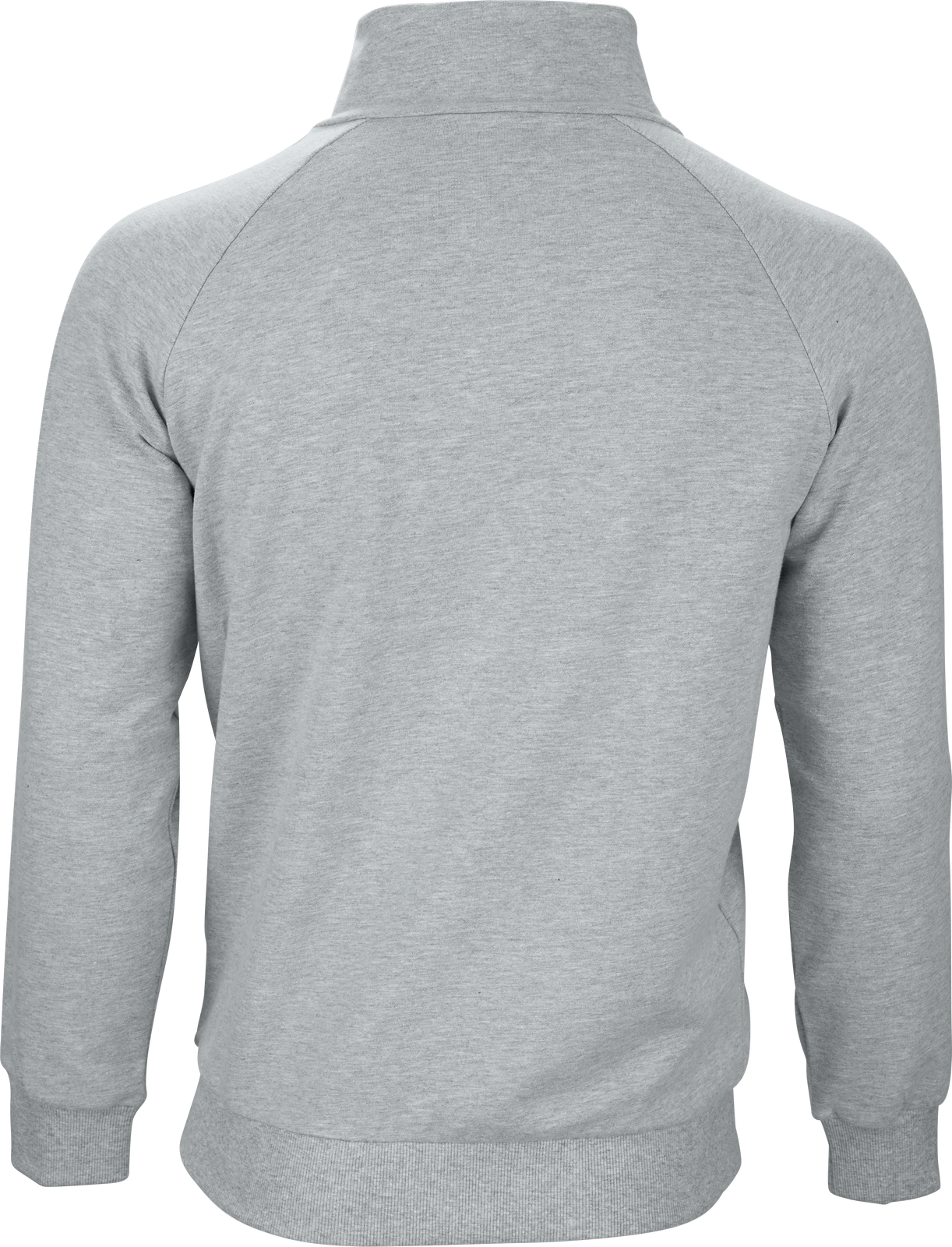 VICTOR Jacket J-03600 H