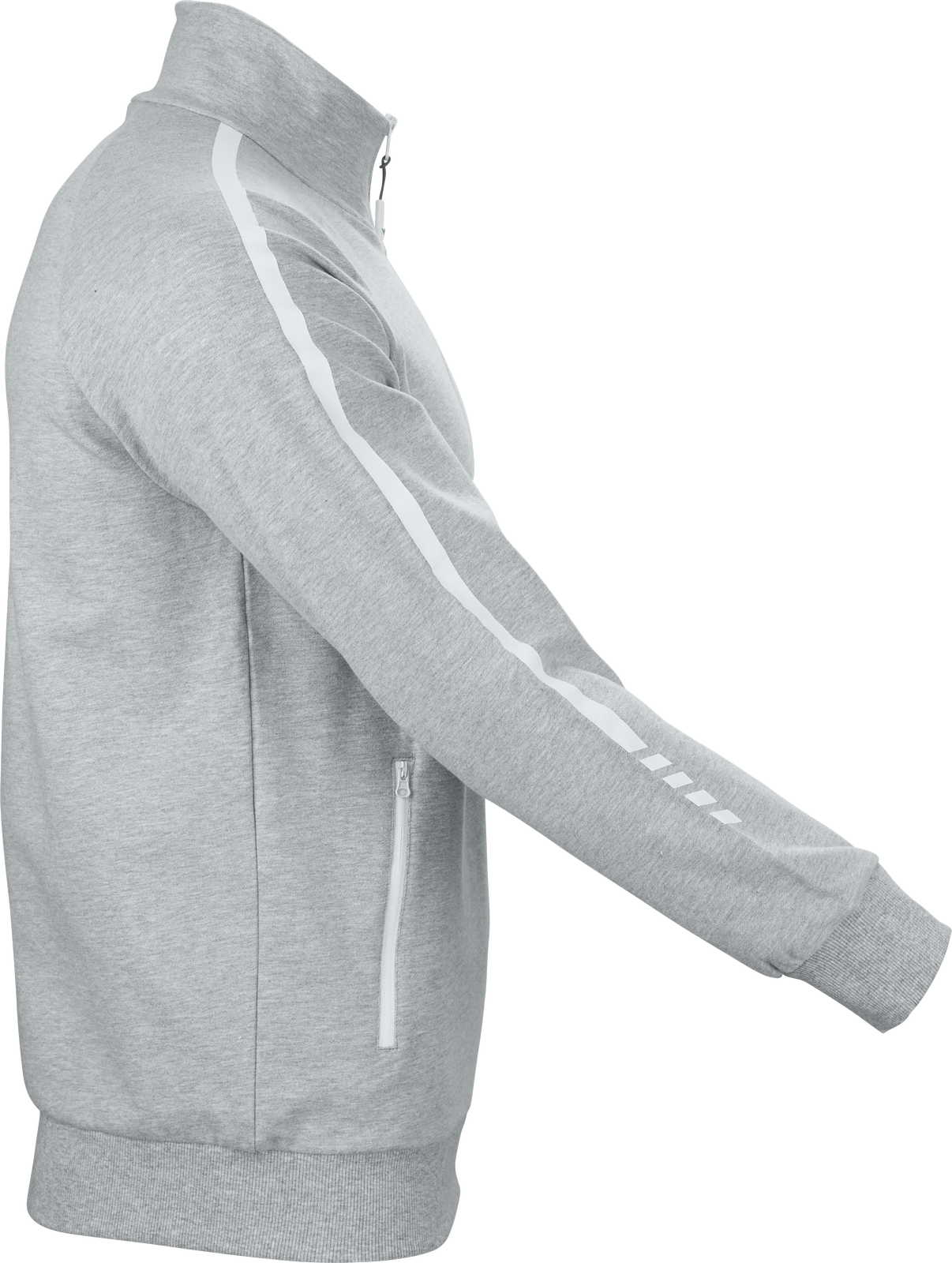 VICTOR Jacket J-03600 H