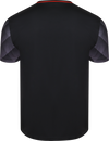 VICTOR T-Shirt T-13100 C