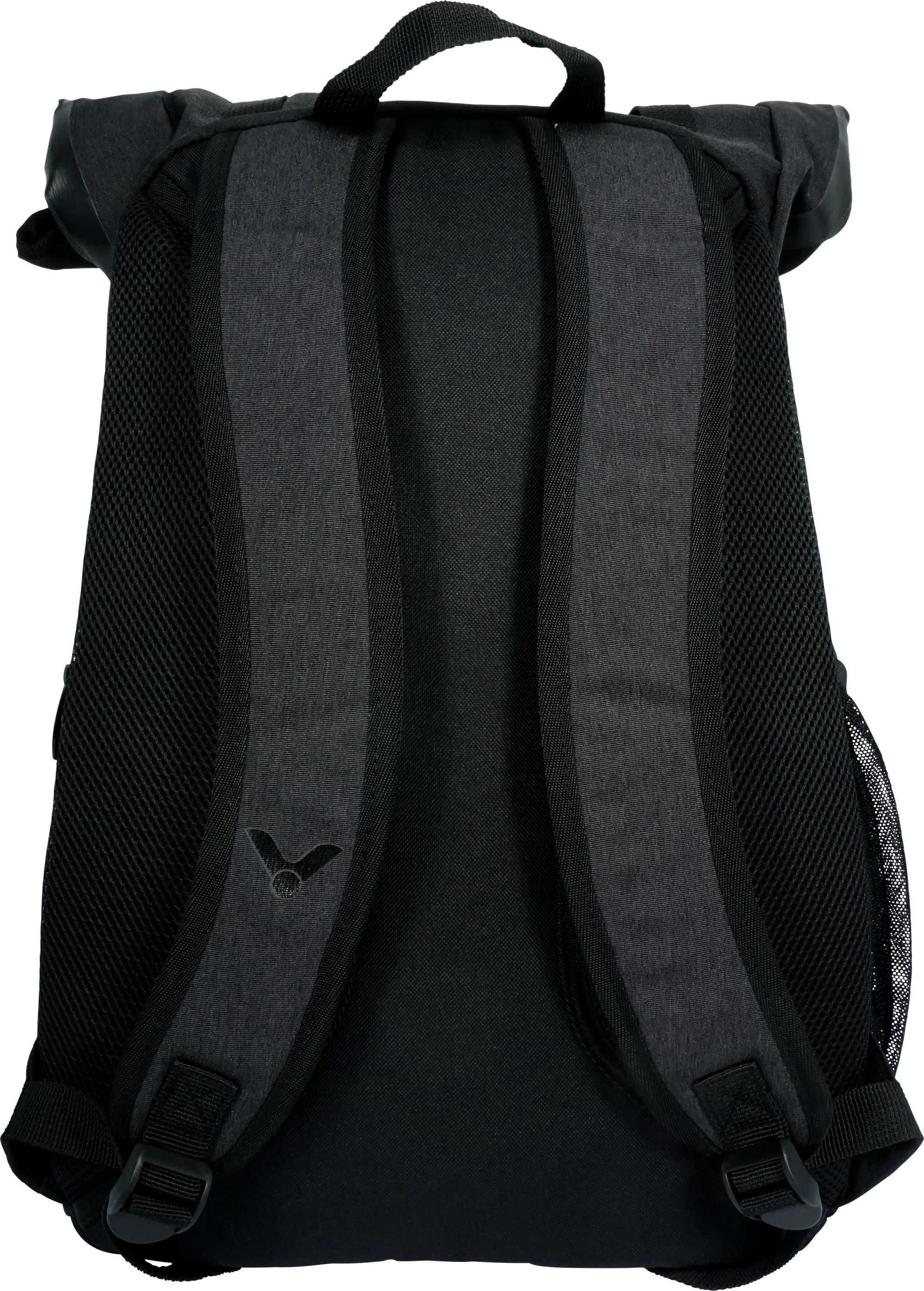 VICTOR Rucksack 9101 Black