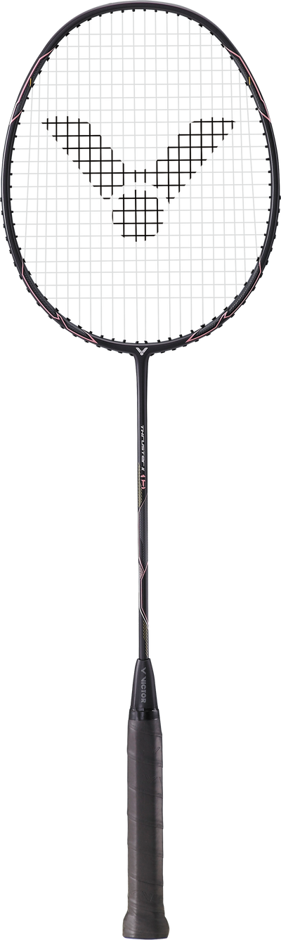 VICTOR Thruster 1H H Badminton Racket