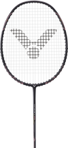 VICTOR Thruster 1H H Badminton Racket