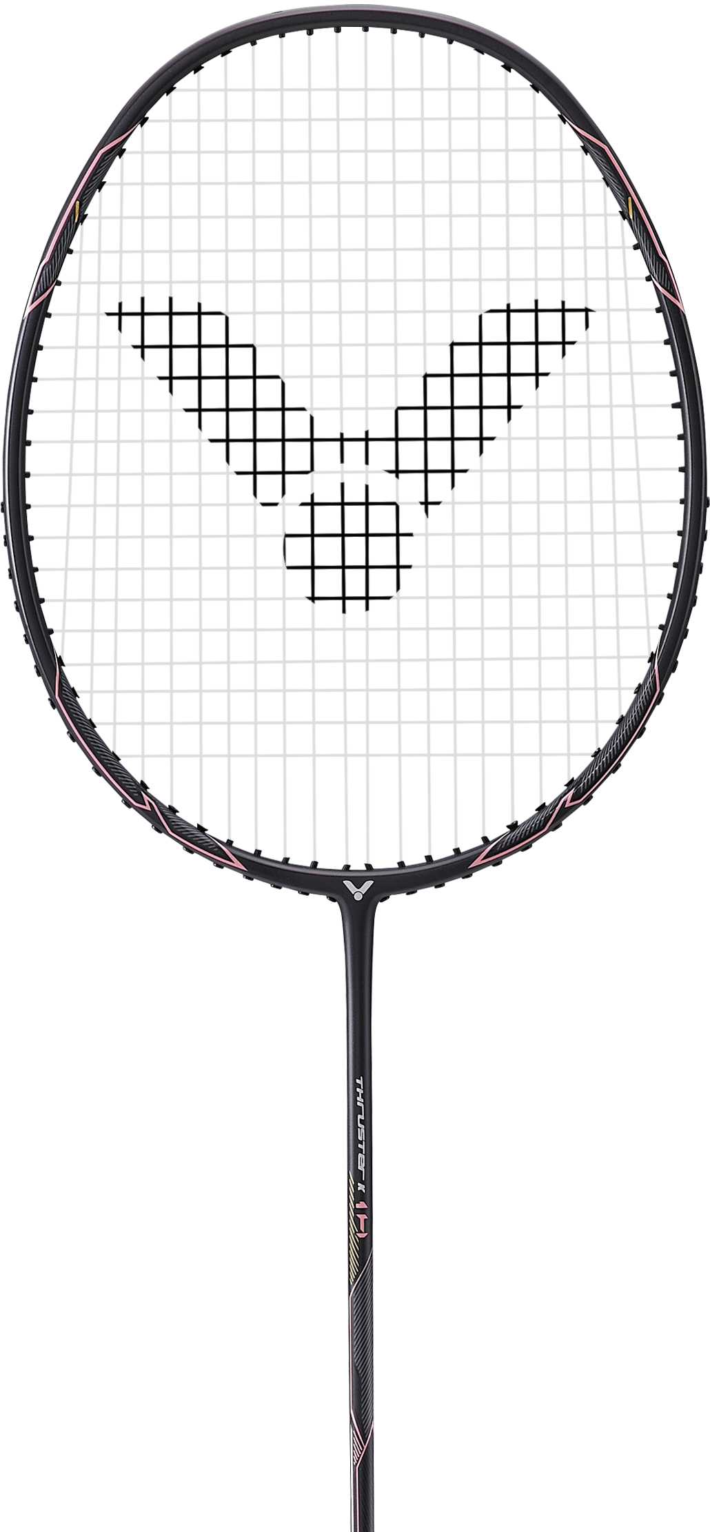 VICTOR Thruster 1H H Badminton Racket