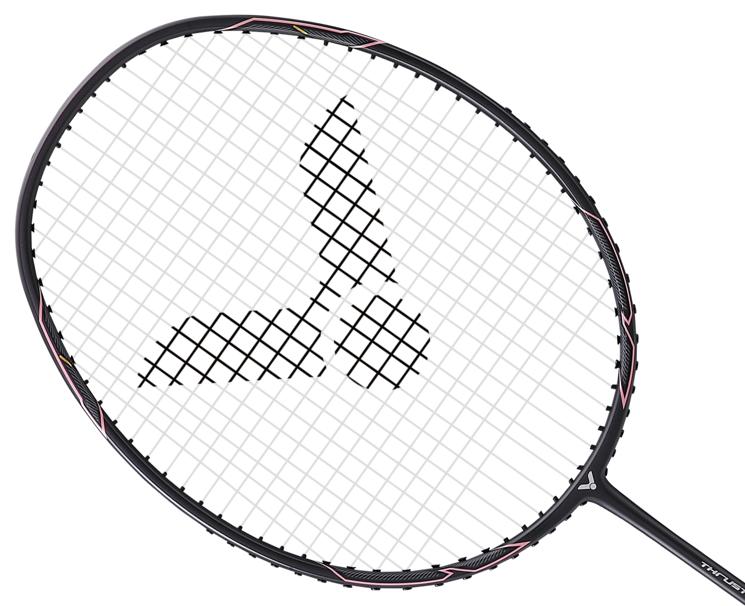 VICTOR Thruster 1H H Badminton Racket