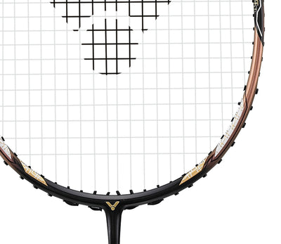 VICTOR Thruster F C Badminton Racket