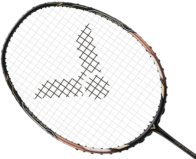 VICTOR Thruster F C Badminton Racket