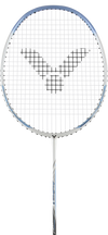 VICTOR Auraspeed 9 Badminton Racket
