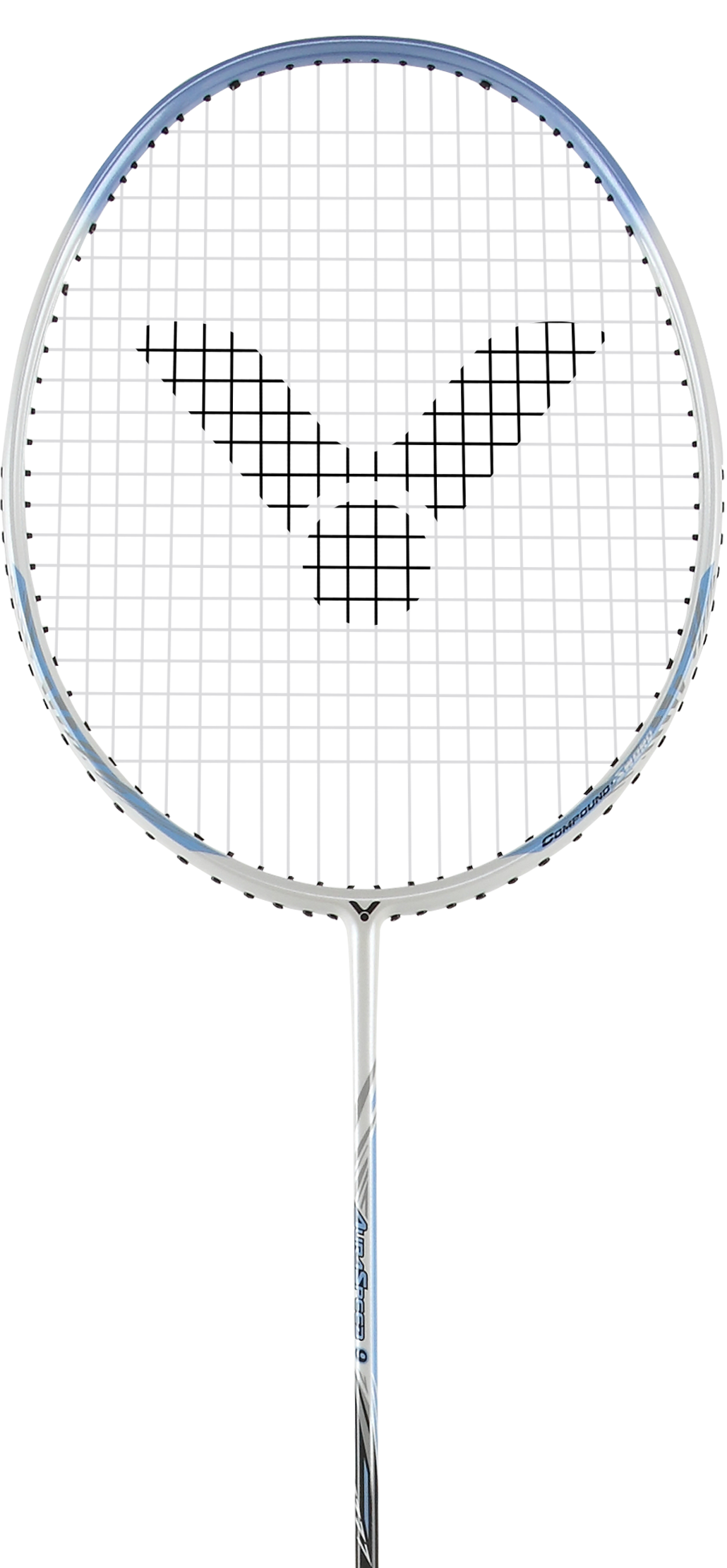 VICTOR Auraspeed 9 Badminton Racket