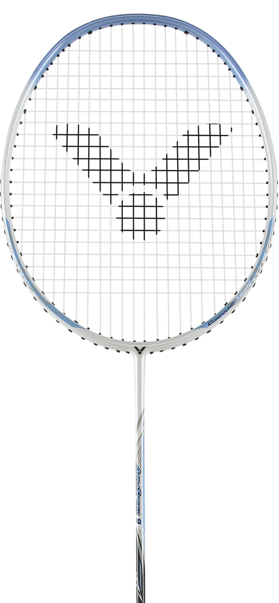 VICTOR Auraspeed 9 A Badminton Racket