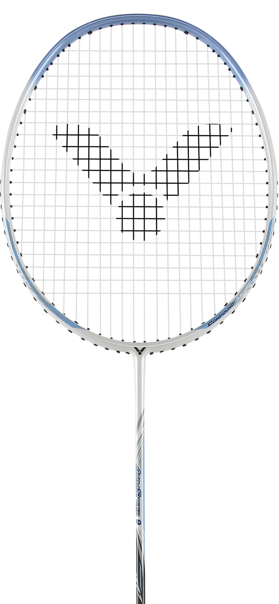 VICTOR Auraspeed 9 Badminton Racket