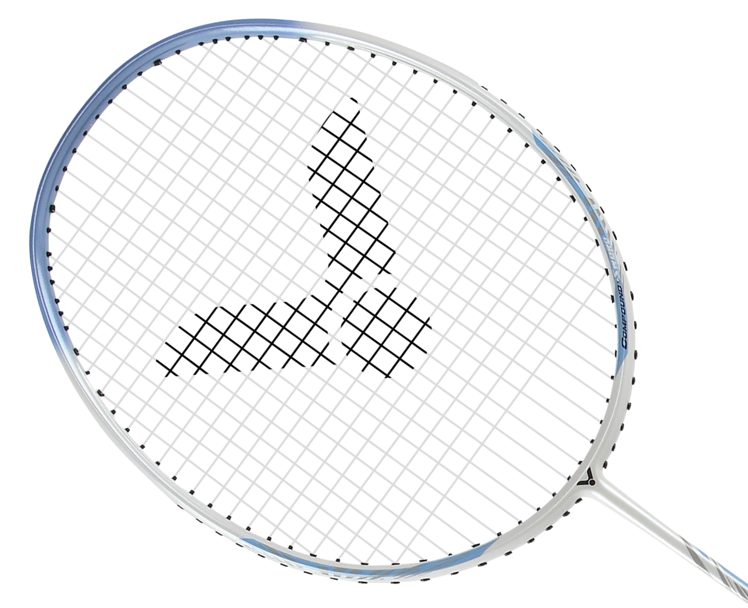 VICTOR Auraspeed 9 Badminton Racket