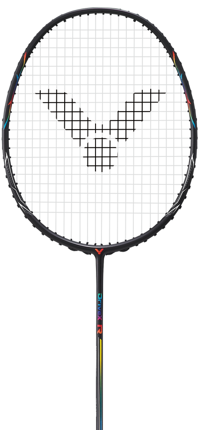 VICTOR DriveX R C Badminton Racket