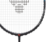 VICTOR DriveX R C Badminton Racket