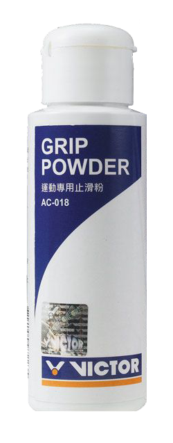 VICTOR Grip Powder AC-018