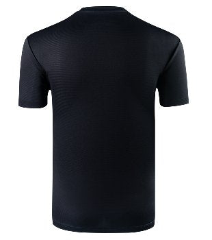 VICTOR T-Shirt T-25007 C