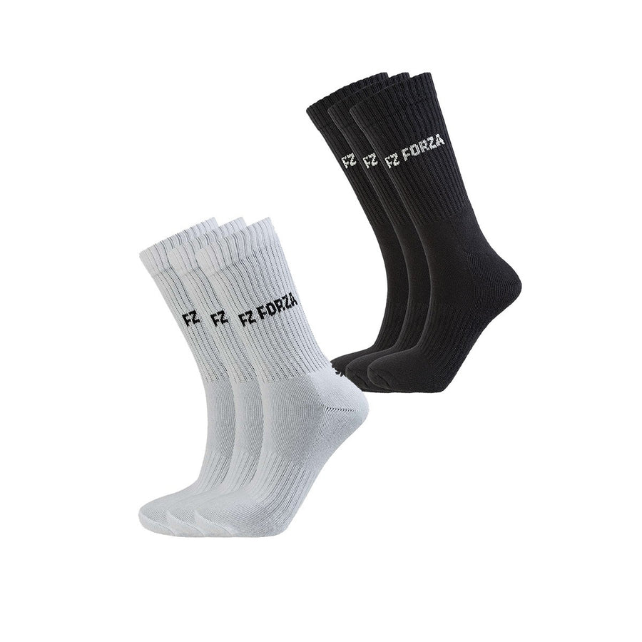 FZ Forza Comfort Sock Long