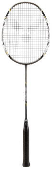 VICTOR G-7500 (85g) Badminton Racket