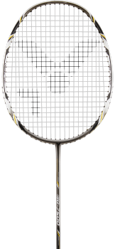 VICTOR G-7500 (85g) Badminton Racket