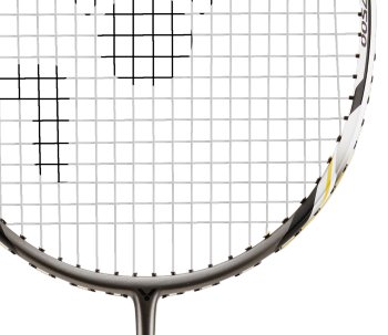 VICTOR G-7500 (85g) Badminton Racket