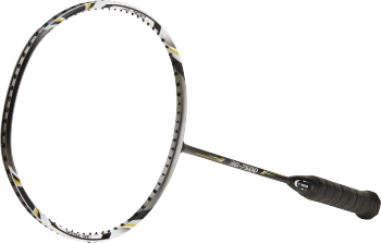 VICTOR G-7500 (85g) Badminton Racket
