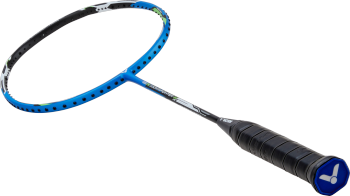 VICTOR Thruster Light Fighter 30 F Badminton Racket