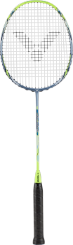 VICTOR DRIVEX Light Fighter 60 E Badminton Racket