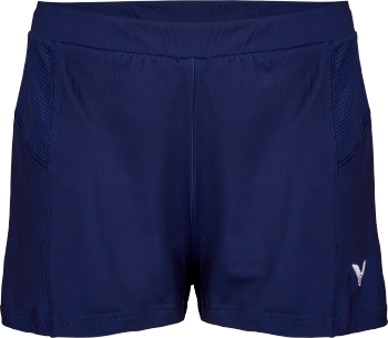 VICTOR Lady Shorts R-04200 B, A, C