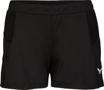 VICTOR Lady Shorts R-04200 B, A, C