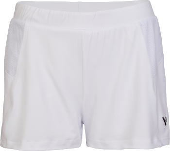 VICTOR Lady Shorts R-04200 B, A, C