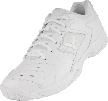 VICTOR P9200TD A Indoor Shoe