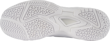 VICTOR P9200TD A Indoor Shoe