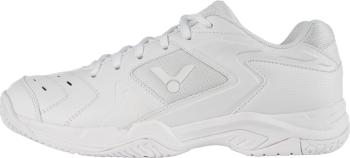 VICTOR P9200TD A Indoor Shoe