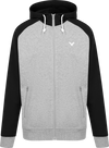 VICTOR Sweater Jacket V-13400 H