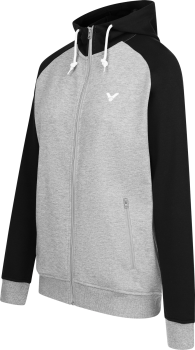 VICTOR Sweater Jacket V-13400 H