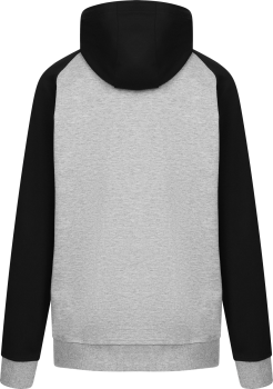 VICTOR Sweater Jacket V-13400 H