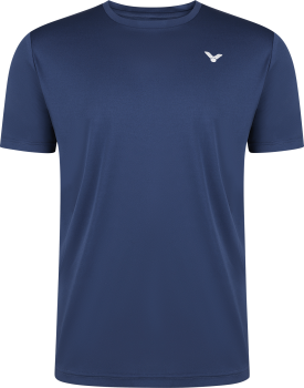 VICTOR T-Shirt T-13102 B