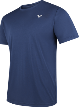 VICTOR T-Shirt T-13102 B