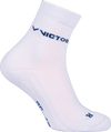 VICTOR Indoor Performance Sock (2-pack)
