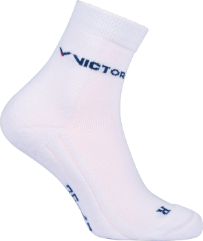 VICTOR Indoor Performance Sock (2-pack)
